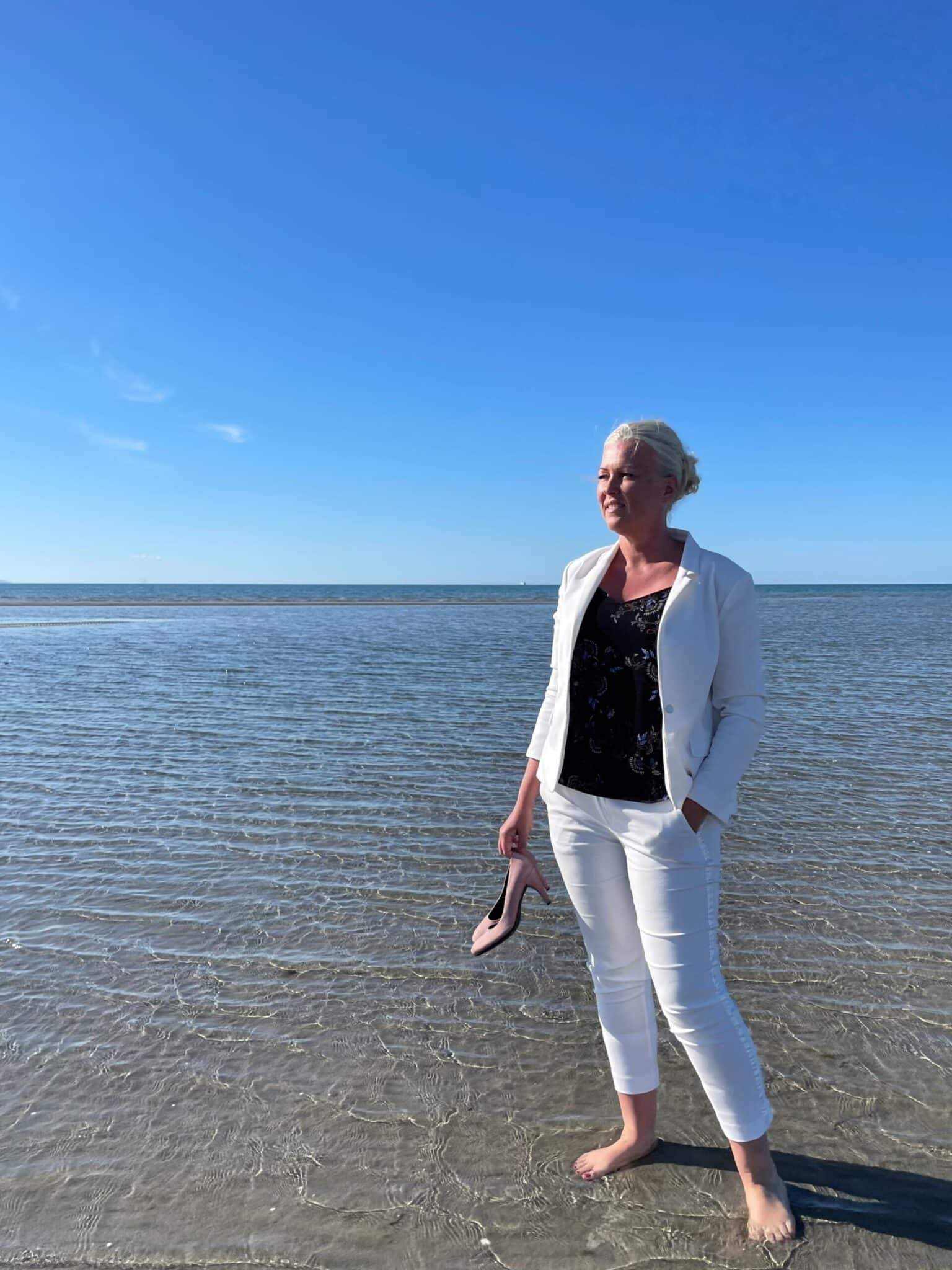 Læs hele nyheden her.