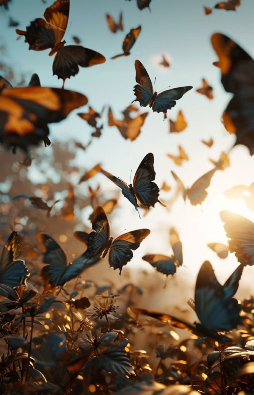 Læs hele nyheden her.